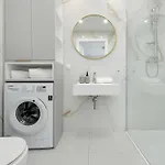 Marina Sea View - By Jantar Apartment *
